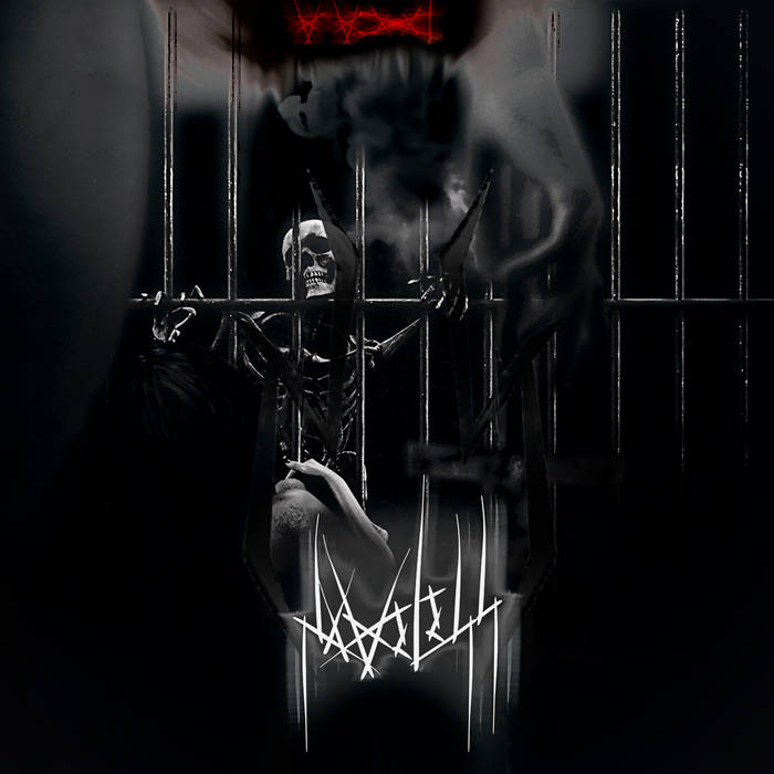 Nameless Nameless