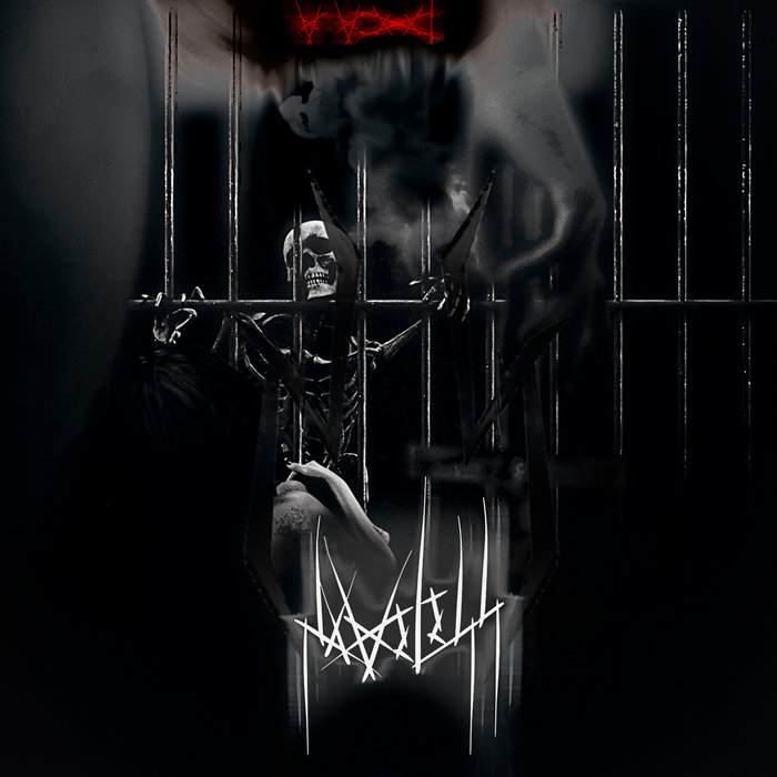 Nameless | Nameless