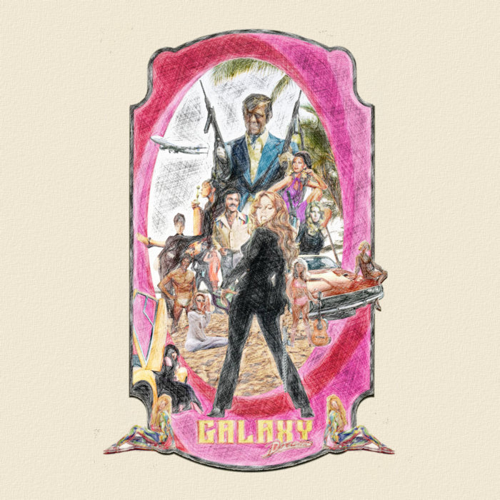 ミュージック dream reality [VHS] dream reality [VHS]