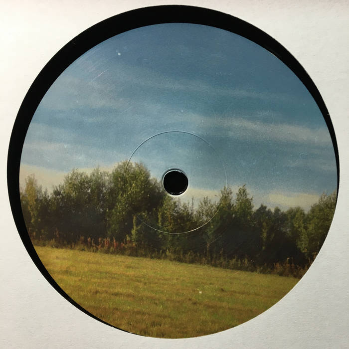 Lazzich - Autumn Day (12