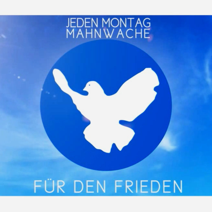 Urbanize - Wir wollen Frieden | Urbanize (Lapaz, Roman) | Urbanize