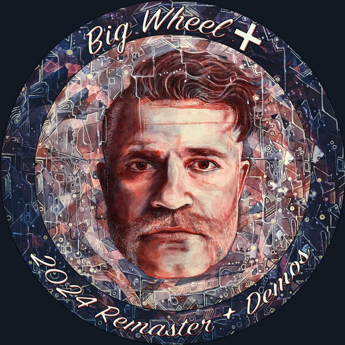 big-wheel-plus-christopher-cavaliere