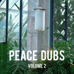 Peace Dubs Vol. 2