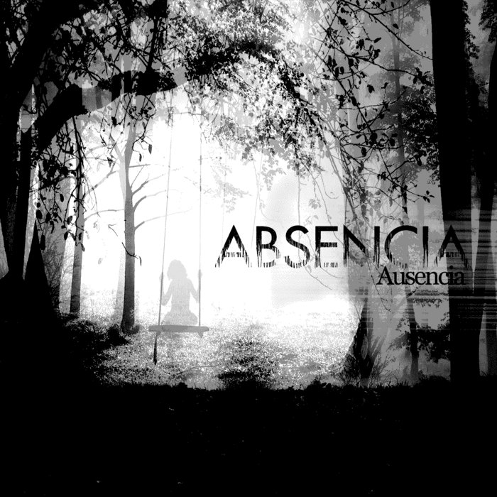 Ausencia | Absencia