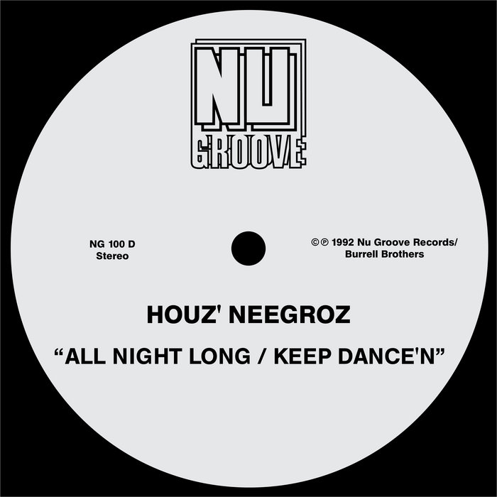South Africa Hiphop Yugen Blakrok Lp 新譜 South Africa Hiphop Yugen Blakrok Lp 新譜 Shuffle and Bang