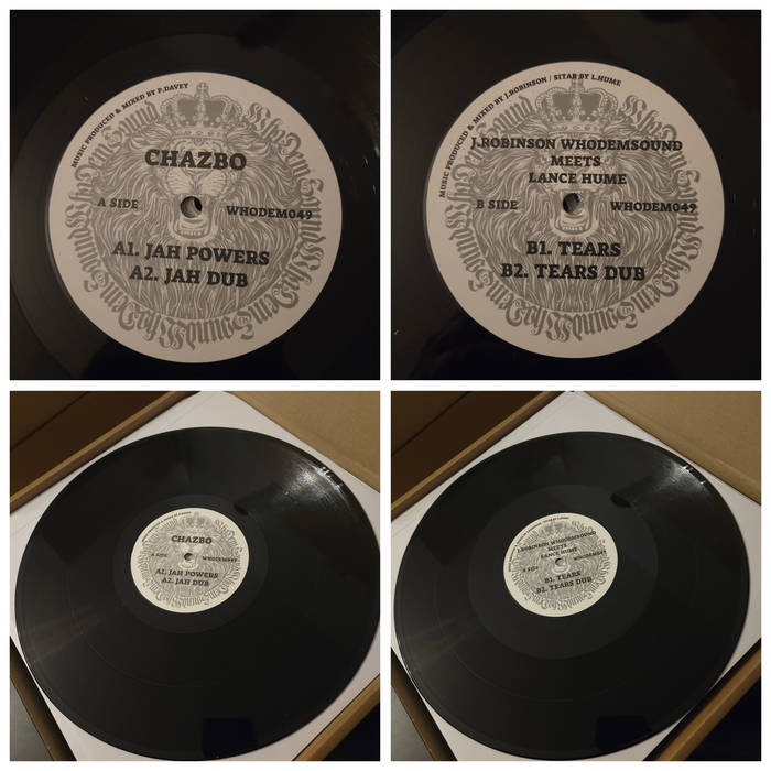 その他 FREDERIC ROBINSON / MELO FREDERIC ROBINSON / MELO｜Frederic Robinson | Spotify