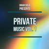 Zedd, Katy Perry - 365 (Brian Solis Super Tribal Remix)