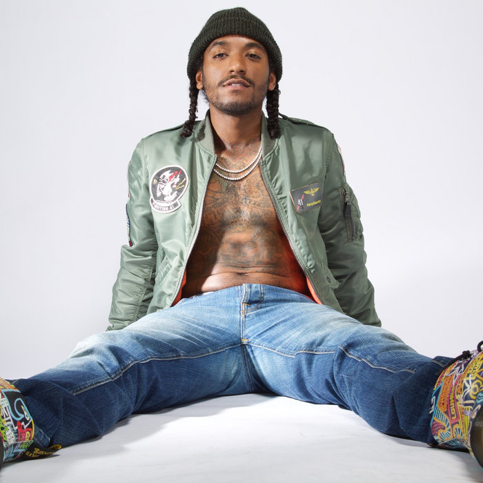 Lloyd - Lay it Down | Lloyd | SOSA