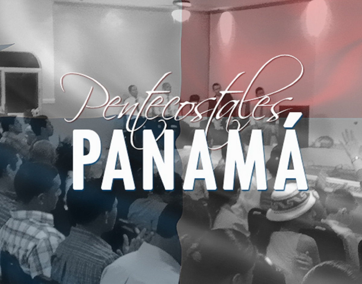 Predicas Pentecostales | Rev Ignacio Herrera | AngelGD
