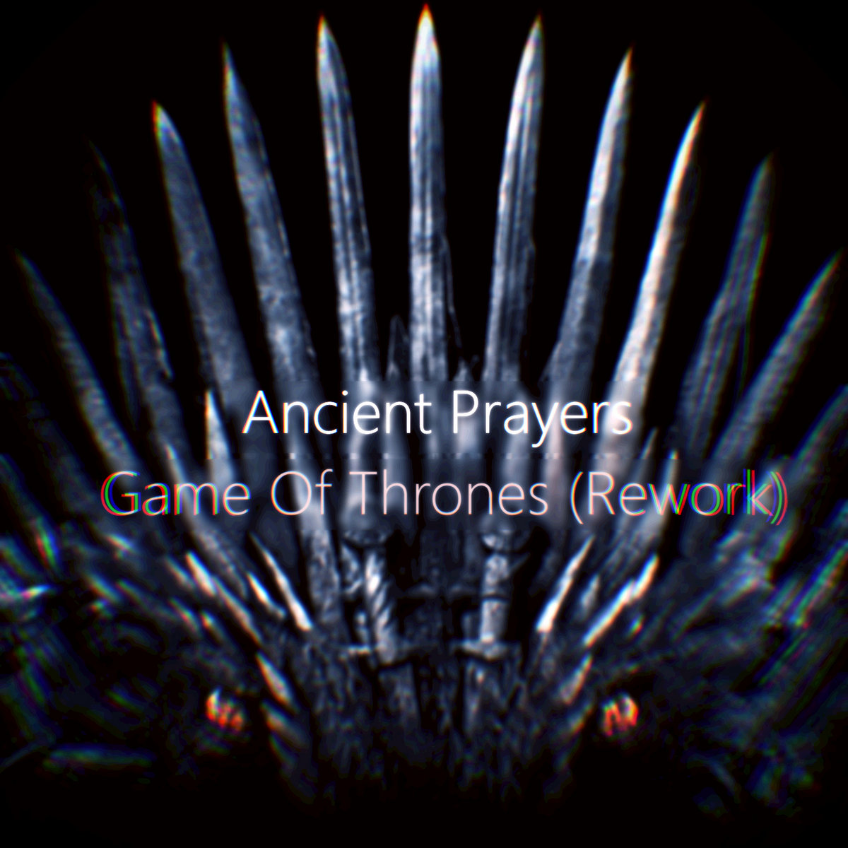 game of thrones soundtrack flac game of thrones soundtrack flac