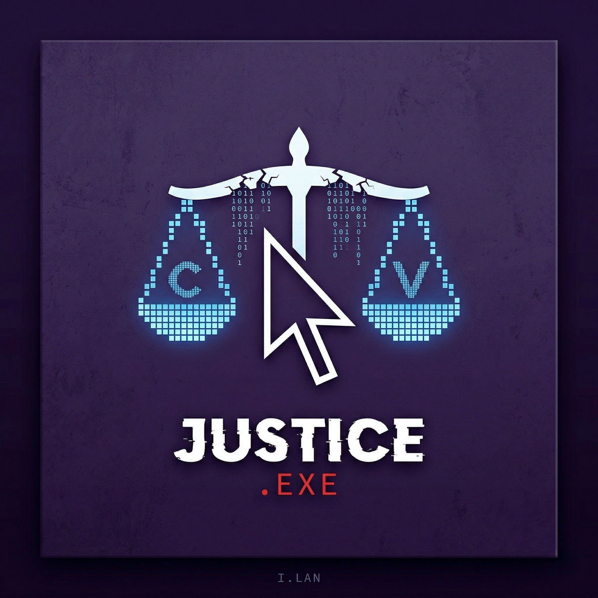 Justice.exe