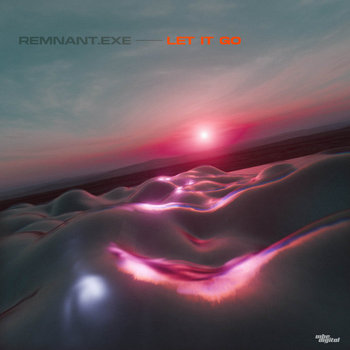 Music | vibe.digital