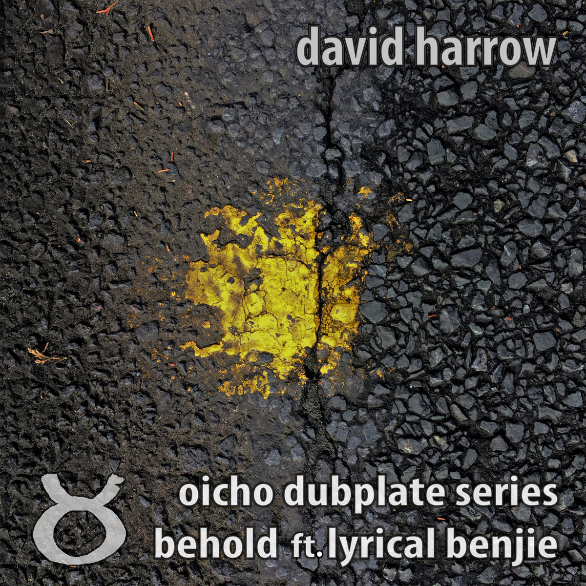 Behold Ft Lyrical Benjie David Harrow