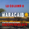 Lu Colombo - Maracaibo (E. Persueder Bootleg Disco Regroove)