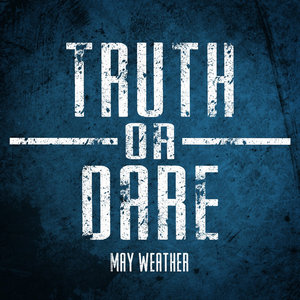Truth or Dare - Single cover