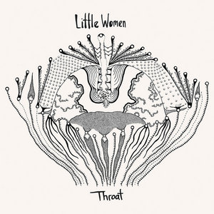 Little Women — Throat