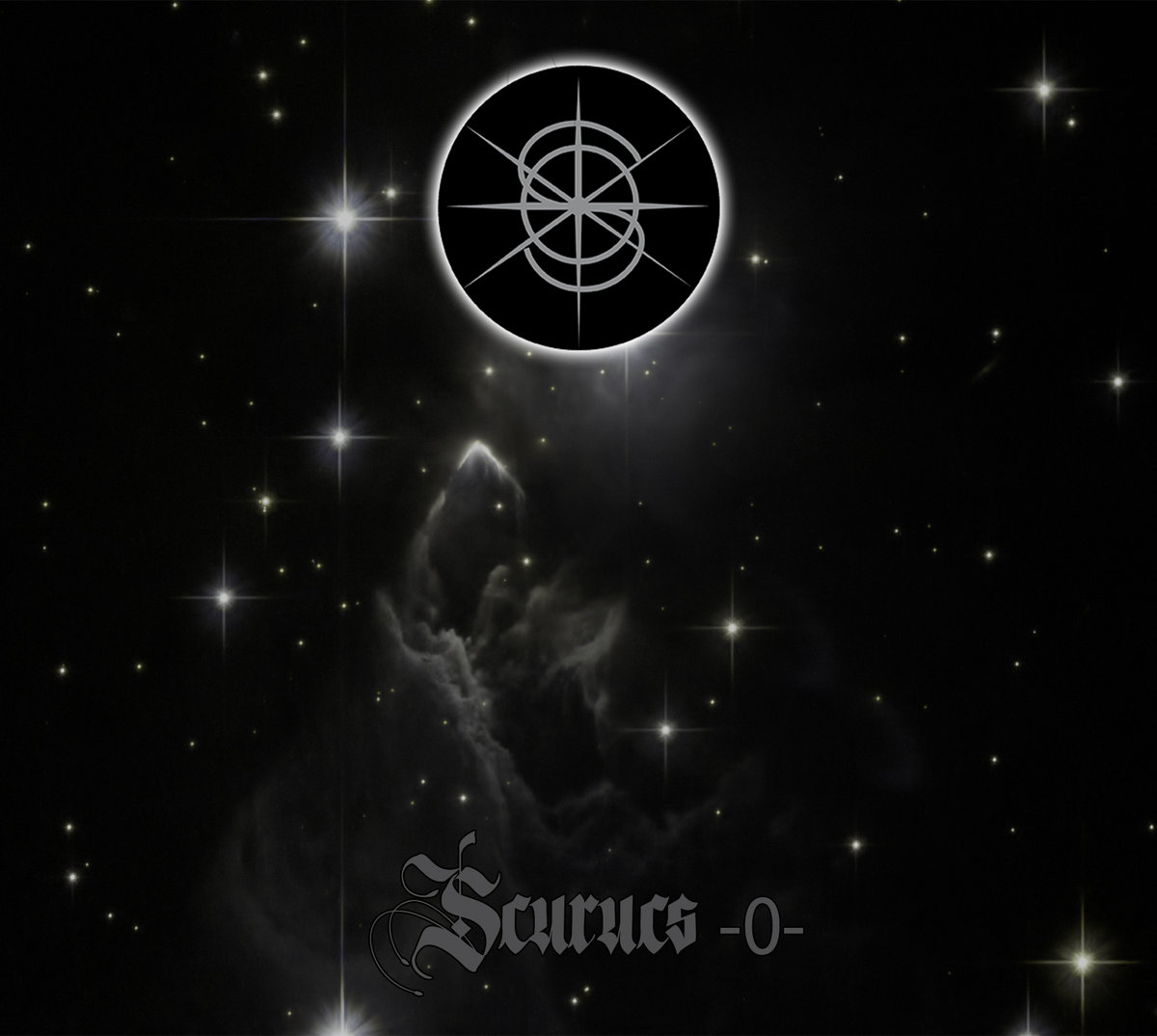 Scru Size Scur -0- | Scurucs