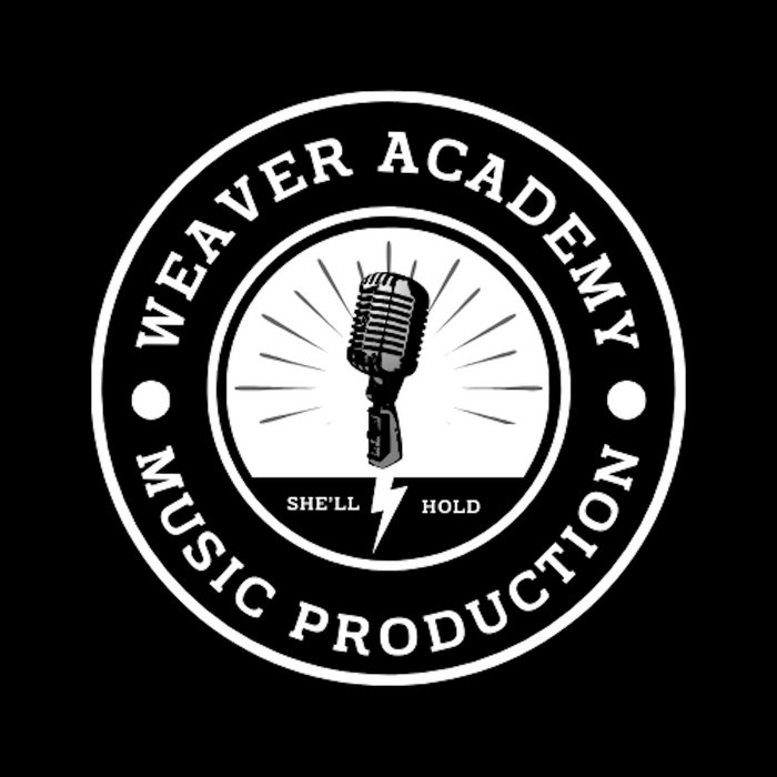 musique-concret-weaver-music-production-department-weaver-academy