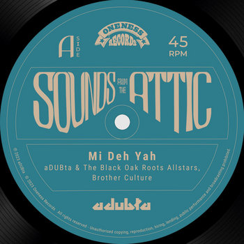 Music | Oneness-Records
