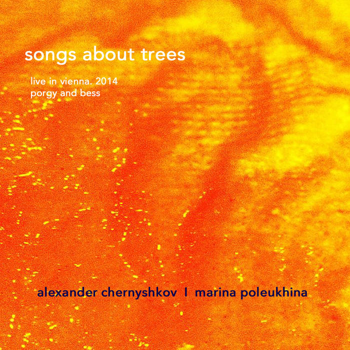 Der lange Schatten
by Der lange Schatten