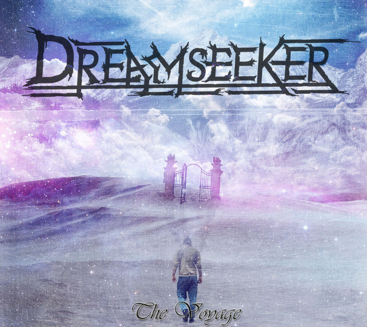 dreamseeker dreamseeker