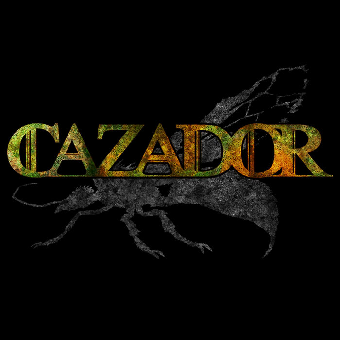 pic What Does Cazadores Mean rpm fest bandcamp