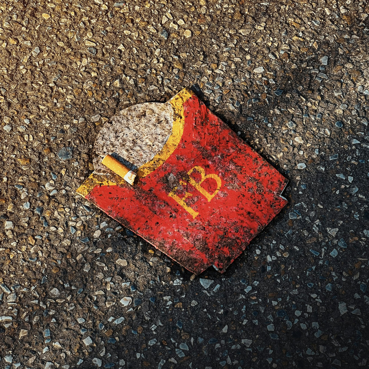 The Many Shades Of Soul Notes, Volume Two - SN1206.2