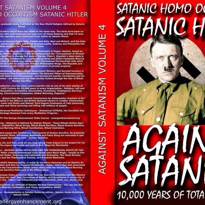 About Hitler 2 Movie Free Download English Hd About Hitler 2 Movie Free Download English Hd