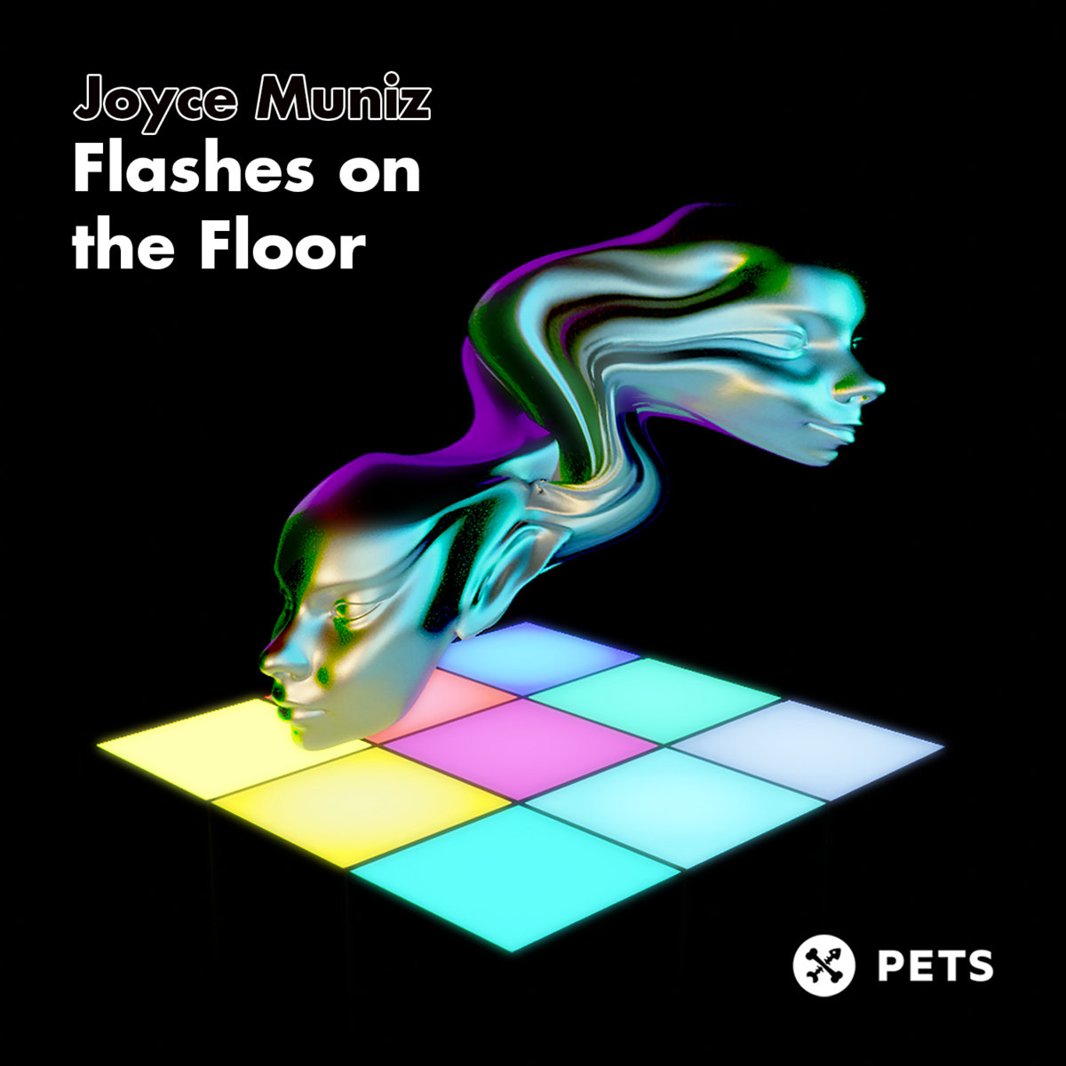 get on the floor download get on the floor download