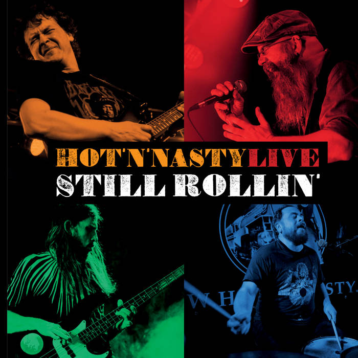 洋楽 G RAP!!K-MAXX/STILL ROLLIN Still Rollin - YouTube