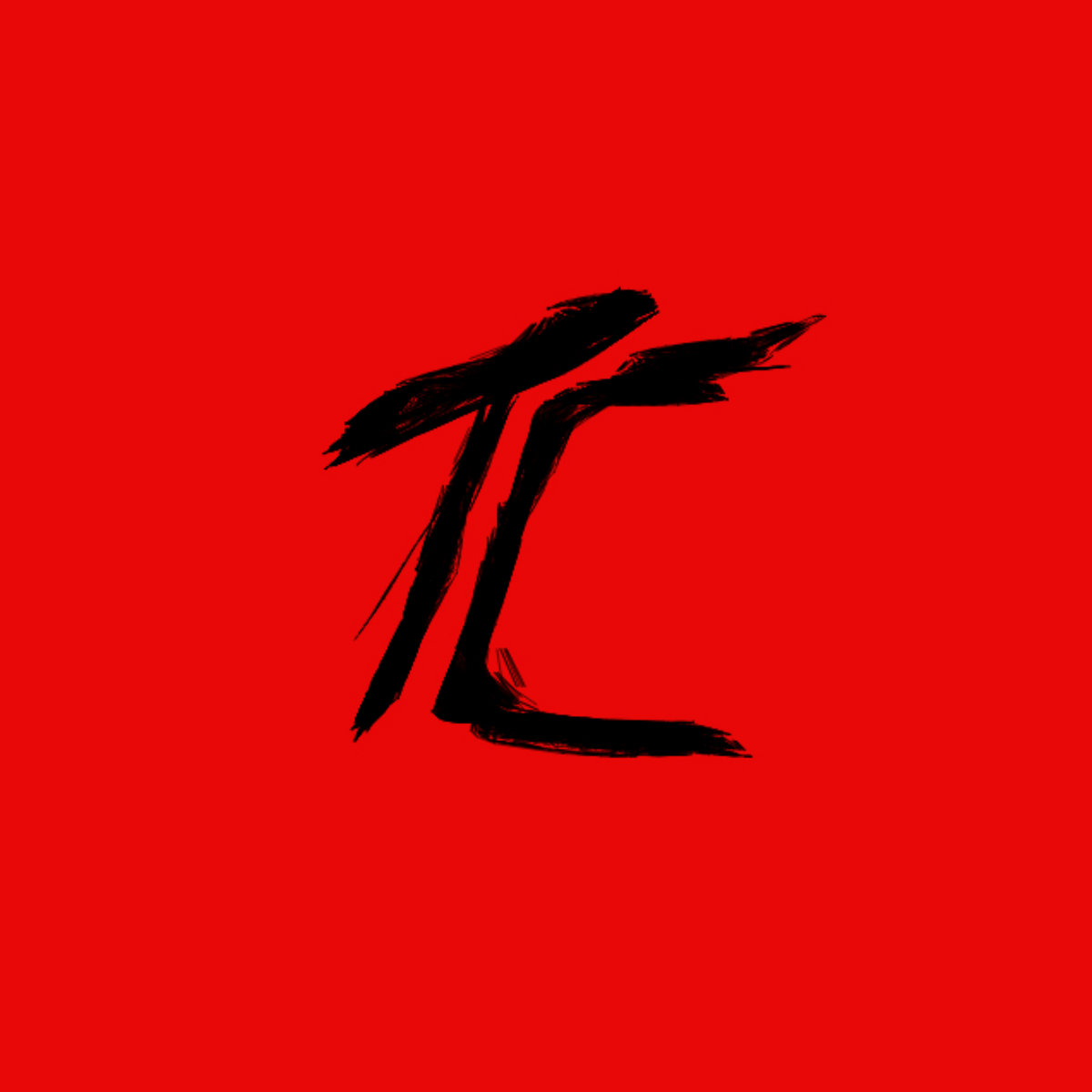 Tc Complete TC Complete | TC