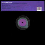 Mind Games Remixes