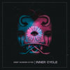 Inner Cycle Cover Art