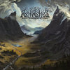 ashofashes.bandcamp.com