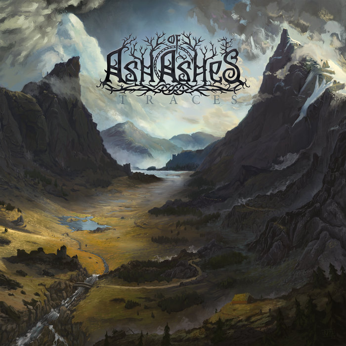 ashofashes.bandcamp.com
