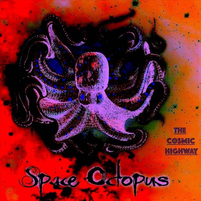 邦楽 OCTPUS CULT CD SMASHING PEACEFUL SOCIETY Octopus Cult Discography: Vinyl, CDs, & More | Discogs