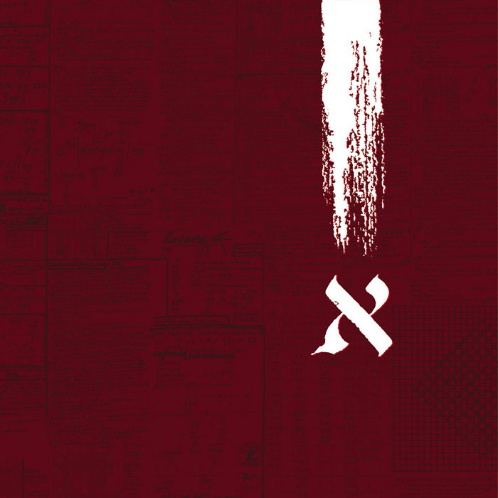 Aleph 0. Aleph cover. aleph. наоборот обложка к альбому. hau ruck.