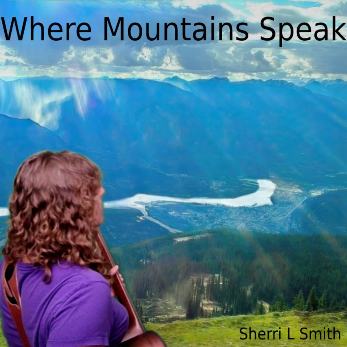 where-mountains-speak-sherri-l-smith