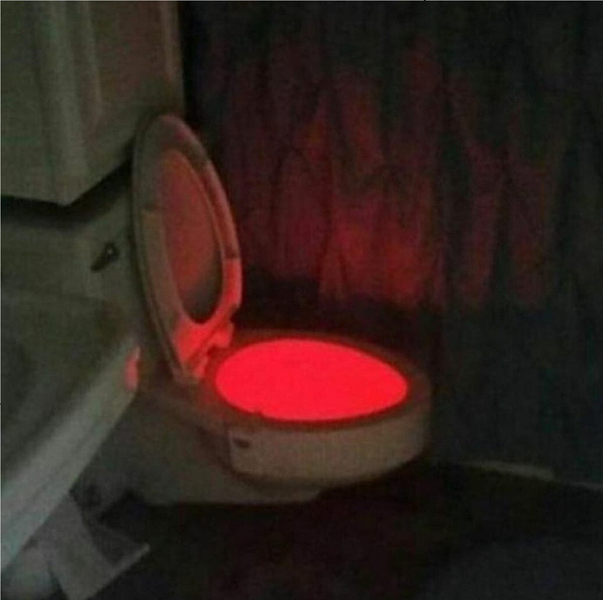 Bisexual Piss