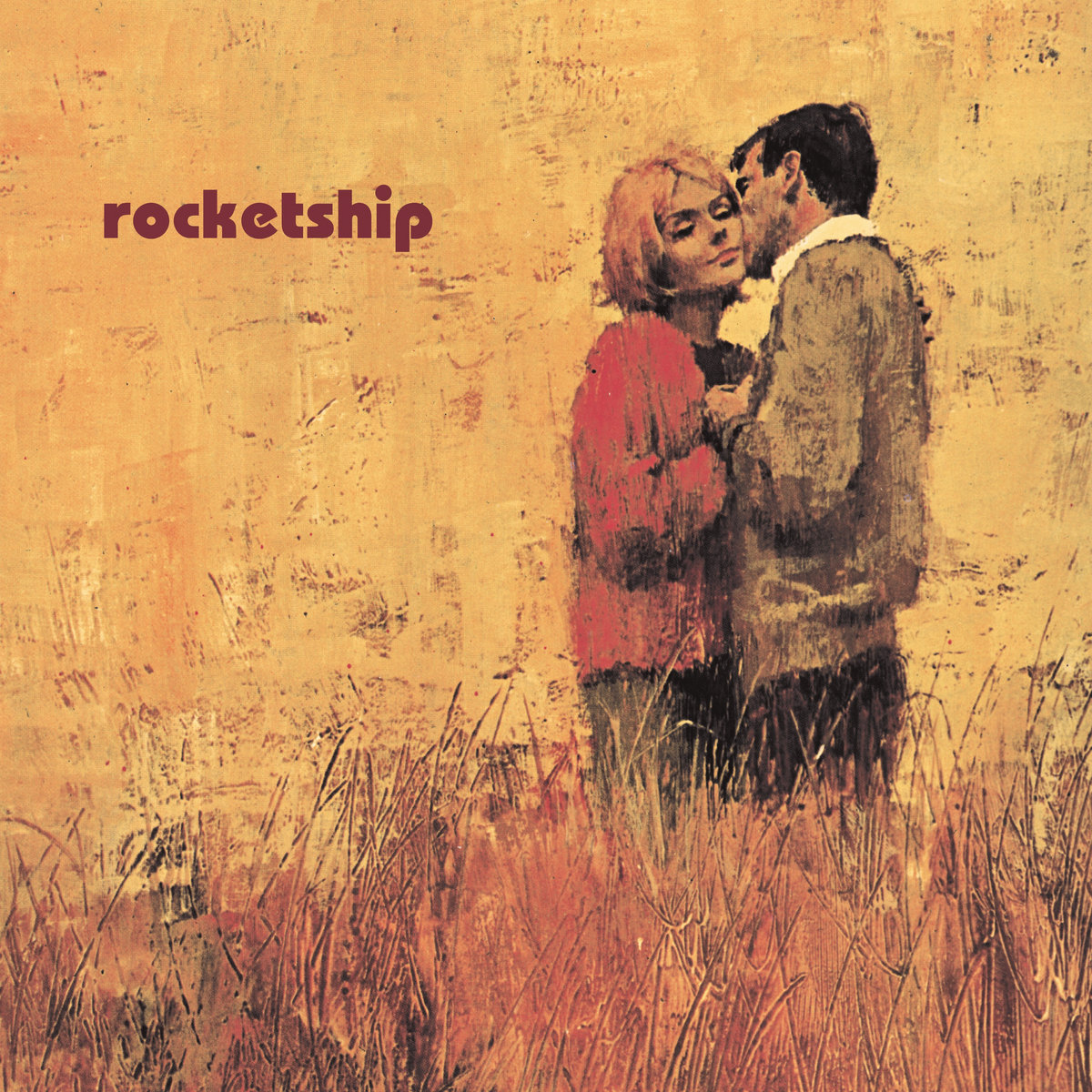 洋楽 rocketship a certainsmileacertainsadness A Certain Smile, A Certain Sadness (30th Anniversary Edition