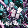 Lethal Weapon