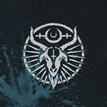 PRSPCTXTRM 026