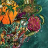 SALAKAVALA - Fractal Fishing (Faerie Dragon Records)