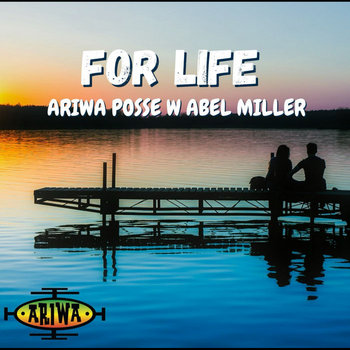 7” Davina Stone Silly Wasn't I ariwa カバー Music | Ariwa
