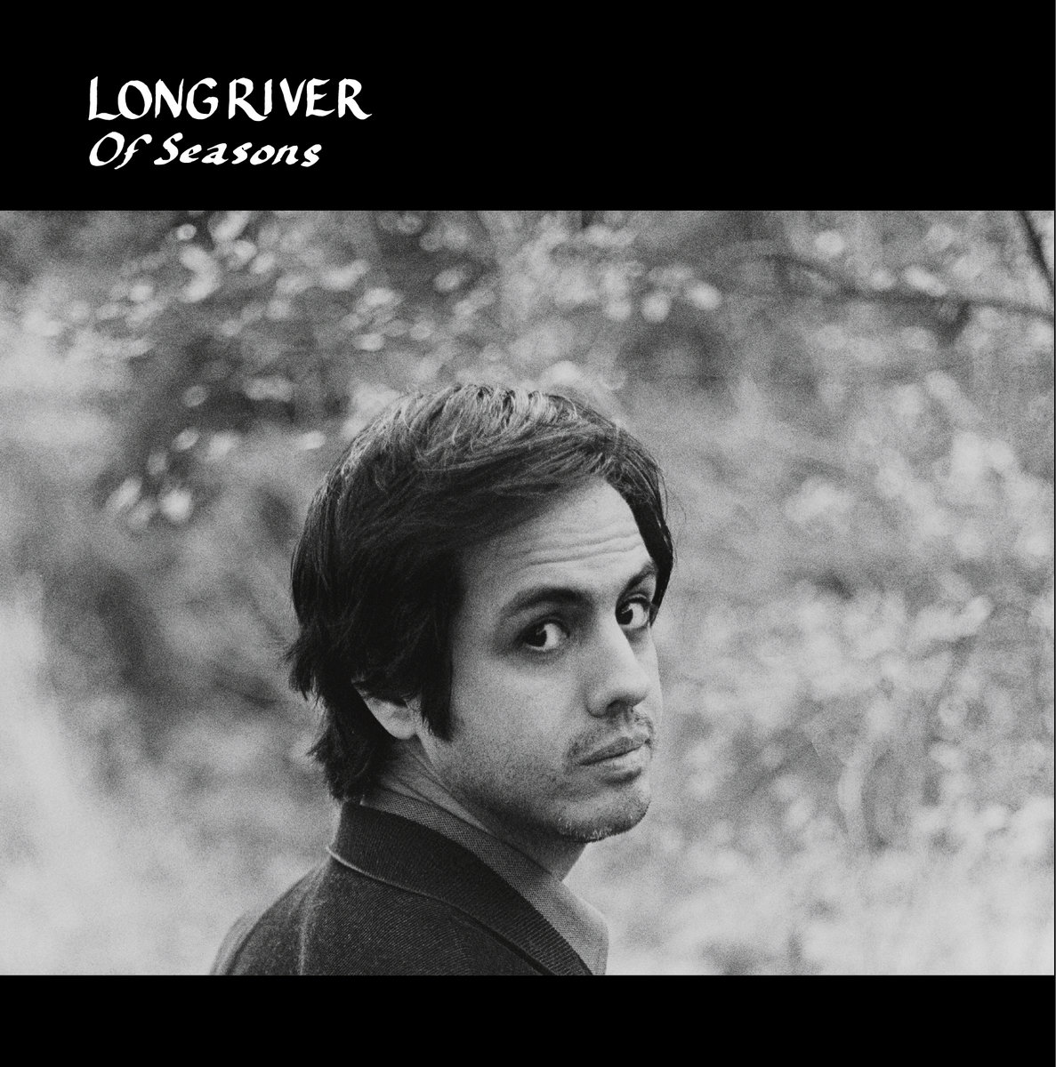 Long Rigriver Of Seasons | Longriver