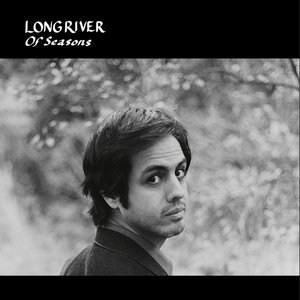 Of Seasons cover