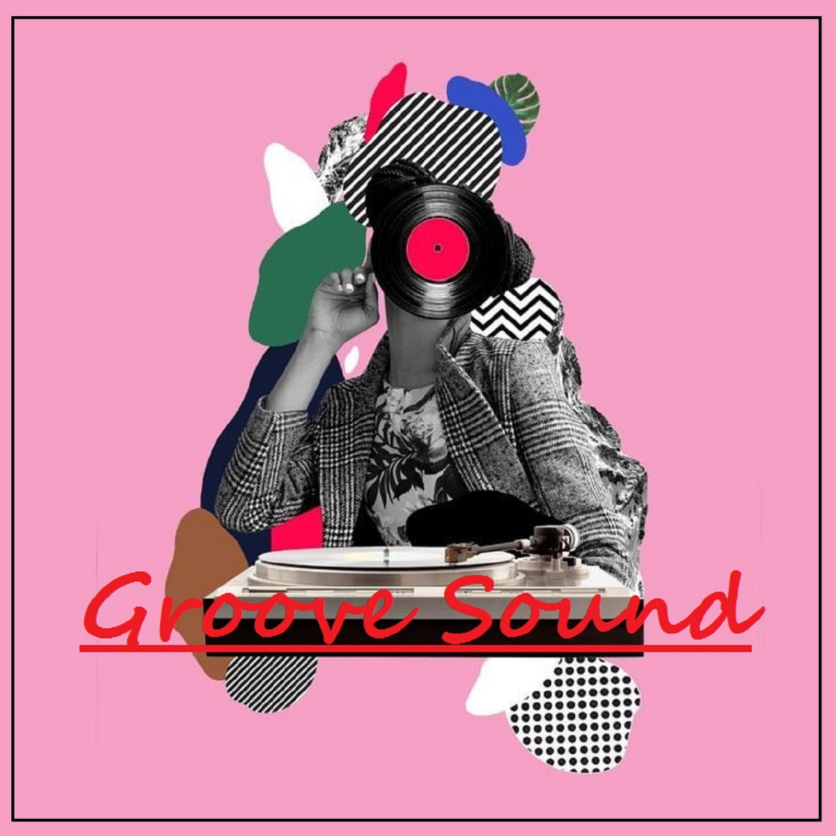 ItaloBros - Groove Sound Vol.1 | ItaloBros