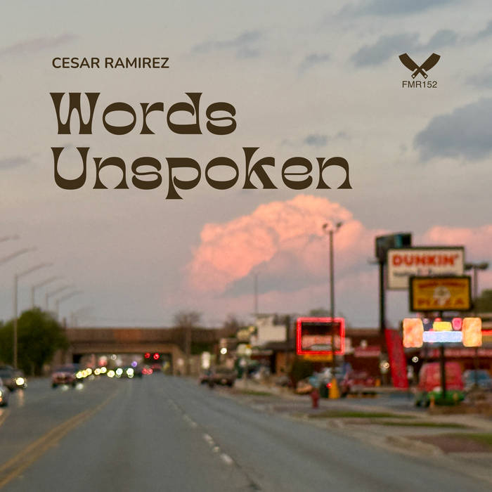 unknowledge's collection | Bandcamp