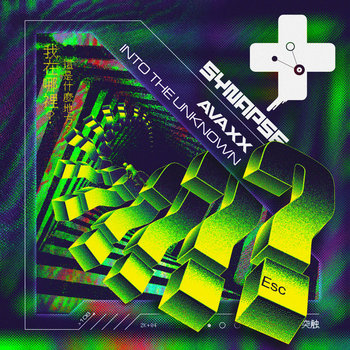 Music | Tidy Trax
