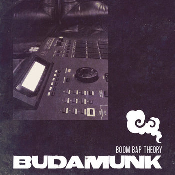 Music | Budamunk
